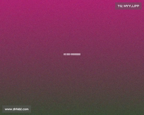 李宁 赛事包-李宁大赛服好在哪