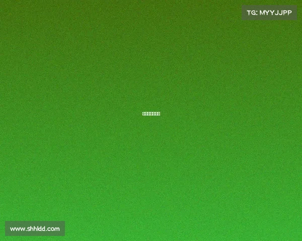 科比的比赛时间