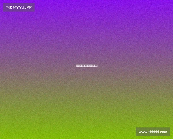 赛事世界杯直播—世界赛足球直播